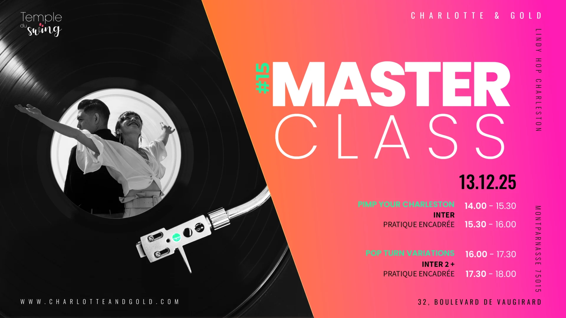 COVER MASTERCLASS 15 - 29-11-2025 05-41-17